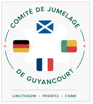 Comité de Jumelage de Guyancourt